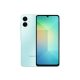Samsung A06 A065F 6.7" 4/64 DS Gn
