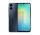 Samsung A06 A065F 6.7" 4GB 128GB DualSIM Blue Black (garantie doar la NOD)