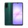 Samsung A07 A075F 6.7" 4/64 Gn