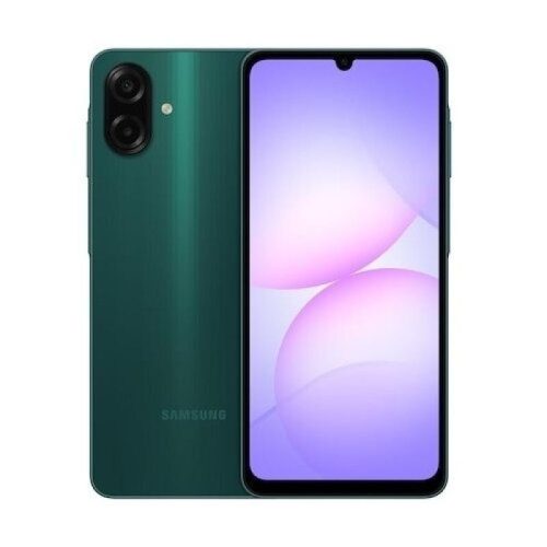 Samsung A07 A075F 6.7" 4/64 Gn