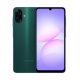 Samsung A07 A075F 6.7" 4/64 Gn