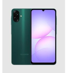 Samsung A07 A075F 6.7" 8/256 Gn