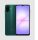Samsung A07 A075F 6.7" 8/256 Gn