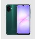Samsung A07 A075F 6.7" 8/256 Gn
