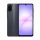 Samsung A07 A075F 6.7" 4/128 DS Bk