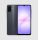 Samsung A07 A075F 6.7" 8/256 Bk