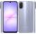 Samsung A07 A075F 6.7" 8/256 Vi