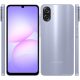 Samsung A07 A075F 6.7" 8/256 Vi