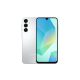 Samsung A16 A165F 6.7" 4GB 128GB DualSIM Light Gray