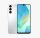 Samsung A16 A165F 6.7" 4GB 128GB DualSIM Light Gray (garantie doar la NOD)