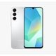 Samsung A16 A165F 6.7" 4GB 128GB DualSIM Light Gray (garantie doar la NOD)