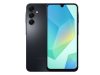 Samsung A16 A165F 6.7" 4GB 128GB DualSIM Black