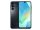Samsung A16 A165F 6.7" 4GB 128GB DualSIM Black
