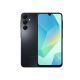Samsung A16 A165F 6.7" 4GB 128GB DualSIM Black