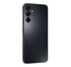 SG A16 A165F 6.7" 4/128 DS Black