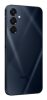 SG A16 5G A166B 6.7" 4/128 DS Blue Black