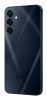 SG A16 5G A166B 6.7" 4/128 DS Blue Black