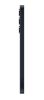 SG A16 5G A166B 6.7" 4/128 DS Blue Black
