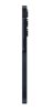 SG A16 5G A166B 6.7" 4/128 DS Blue Black