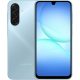 Samsung A17 4G A175B 6.7" 4GB 128GB DualSIM Blue (garantie doar la NOD)