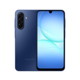 Samsung A17 4G A175B 6.7" 4/128 DS Bl