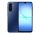Samsung A17 4G A175B 6.7" 4/128 DS Bl