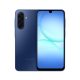Samsung A17 4G A175B 6.7" 4/128 DS Bl