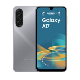 Samsung A17 4G A175F 6.7" 8/256 DS Gy