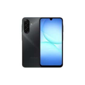 Samsung A17 4G A176B 6.7" 4/128 DS Bk