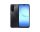 Samsung A17 4G A176B 6.7" 4/128 DS Bk