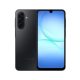Samsung A17 4G A175F6.7" 8GB 256GB DualSIM Black (garantie doar la NOD)