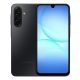 Samsung A17 5G 6.7" 4/128GB DS Bk