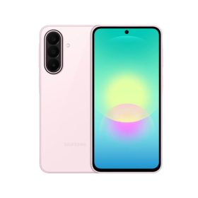 Samsung A27 5G A276 6.7" 8GB 256GB DualSIM Light Pink