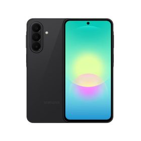 Samsung A27 5G A276 6.7" 6/128 DS Bk
