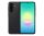 Samsung A27 5G A276 6.7" 6/128 DS Bk