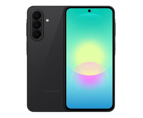 Samsung A27 5G A276 6.7" 6/128 DS Bk