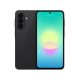 Samsung A27 5G A276 6.7" 6/128 DS Bk