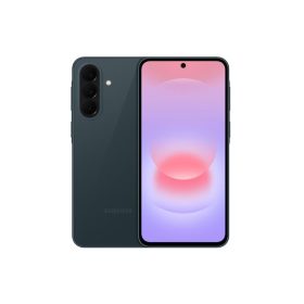 Samsung A37 A376 6.7" 5G 6/128 DS Gn