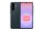 Samsung A37 A376 6.7" 5G 6/128 DS Gn