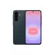 Samsung A37 A376 6.7" 5G 6/128 DS Gn