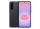 Samsung A37 A376 6.7" 5G 6/128 DS Gy