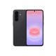 Samsung A37 A376 6.7" 5G 6/128 DS Gy