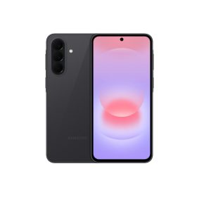 Samsung A37 A376 6.7" 5G 8/256 DS Gy