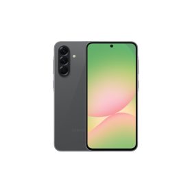 Samsung A56 5G A566B 6.7" 8/128 DS Bk EE