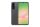 Samsung A56 5G A566B 6.7" 8/128 DS Bk EE
