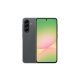 Samsung A56 5G A566B 6.7" 8/128 DS Bk EE
