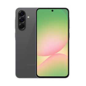   Samsung A56 5G A566B 6.7" 8GB 256GB DualSIM Graphite (garantie doar la NOD)