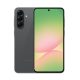 Samsung A56 5G A566B 6.7" 8GB 256GB DualSIM Graphite (garantie doar la NOD)