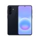 Samsung A57 A576 6.7" 5G 8/128 DS Nv
