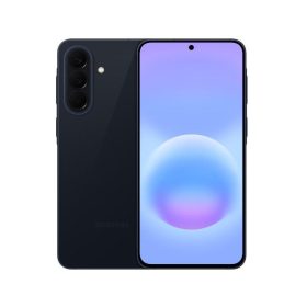 Samsung A57 A576 6.7" 5G 8/256 DS Nv